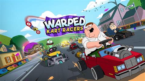 wild kart racers play for money  The new game is now available to all Apple Arcade gamers and will